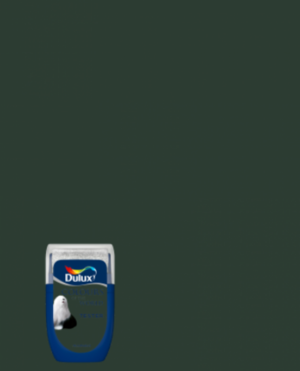 Színes beltéri falfesték ajánlatkérés