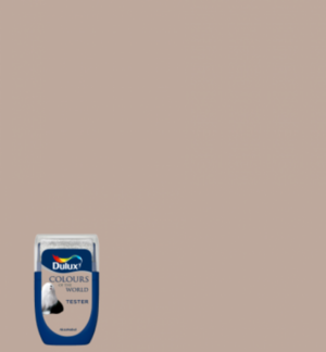 Dulux Nagyvilág színei product image 20