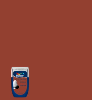 Dulux Nagyvilág színei product image 13