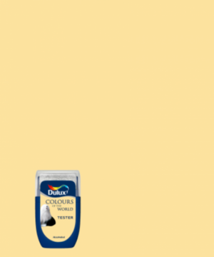 Dulux Nagyvilág színei product image 2