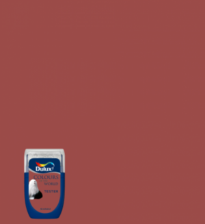 Dulux Nagyvilág színei product image 12