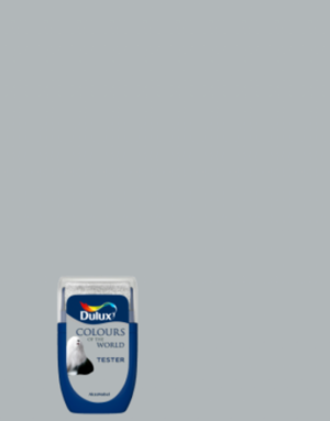 Dulux Nagyvilág színei product image 2