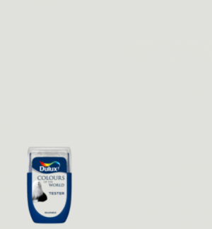 Dulux Nagyvilág színei product image 3