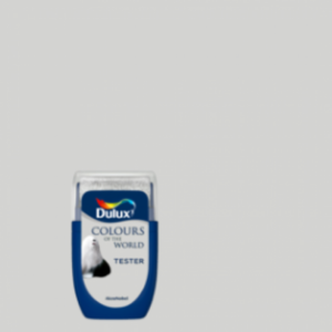 Dulux Nagyvilág színei product image 53
