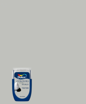 Dulux Nagyvilág színei product image 4