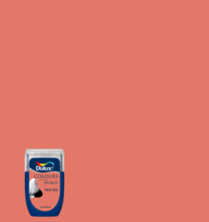 Dulux Nagyvilág színei product image 14
