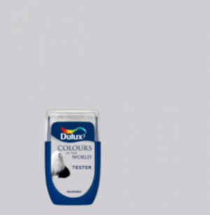 Dulux Nagyvilág színei product image 49