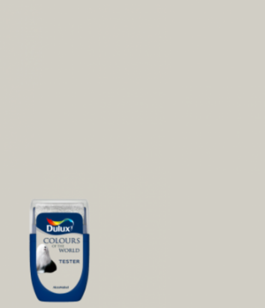 Dulux Nagyvilág színei product image 6