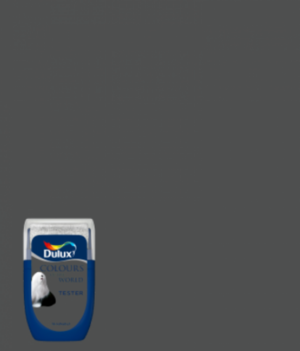 Dulux Nagyvilág színei product image 7