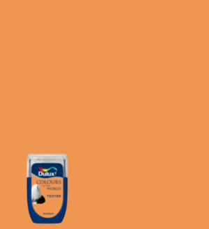 Dulux Nagyvilág színei product image 28
