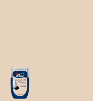 Dulux Nagyvilág színei product image 18