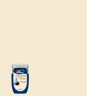 Dulux Nagyvilág színei product image 15
