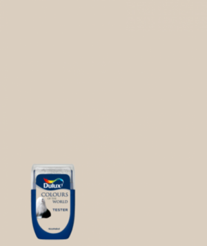 Dulux Nagyvilág színei product image 17