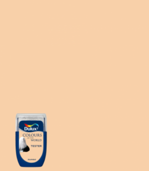 Dulux Nagyvilág színei product image 26