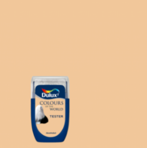 Dulux Nagyvilág színei product image 40