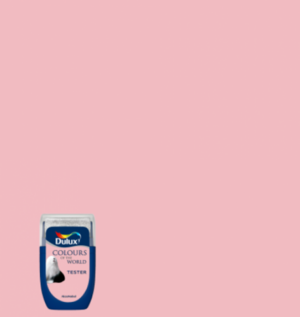 Dulux Nagyvilág színei product image 30