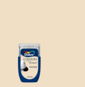 Dulux Nagyvilág színei product image 39