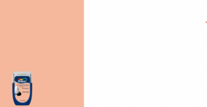 Dulux Nagyvilág színei product image 8