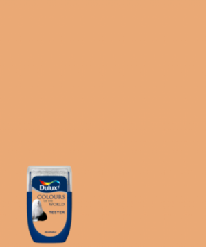 Dulux Nagyvilág színei product image 27