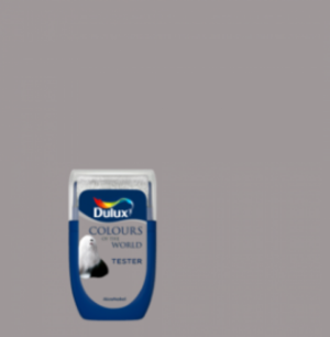 Dulux Nagyvilág színei product image 52