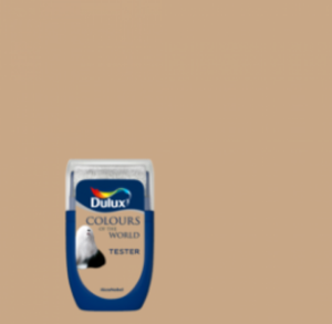 Dulux Nagyvilág színei product image 37