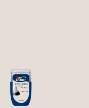 Dulux Nagyvilág színei product image 9
