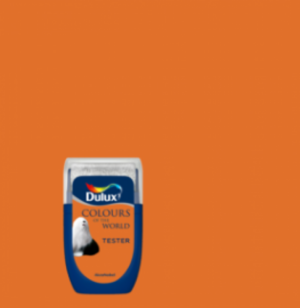 Dulux Nagyvilág színei product image 43