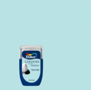 Dulux Nagyvilág színei product image 48