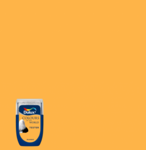 Dulux Nagyvilág színei product image 23