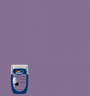 Dulux Nagyvilág színei product image 32