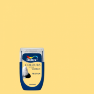 Dulux Nagyvilág színei product image 44