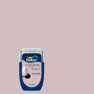 Dulux Nagyvilág színei product image 42
