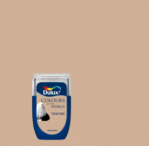 Dulux Nagyvilág színei product image 47