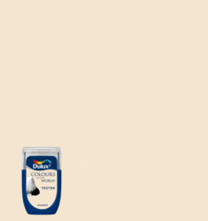 Dulux Nagyvilág színei product image 16
