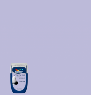 Dulux Nagyvilág színei product image 33