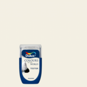 Dulux Nagyvilág színei product image 46
