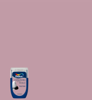 Dulux Nagyvilág színei product image 29