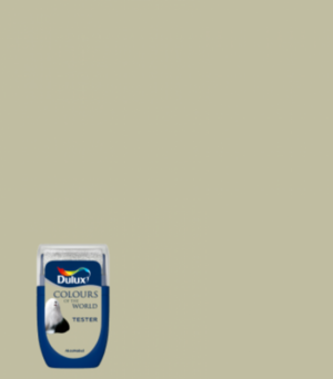 Dulux Nagyvilág színei product image 10