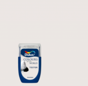 Dulux Nagyvilág színei product image 41