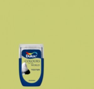 Dulux Nagyvilág színei product image 35