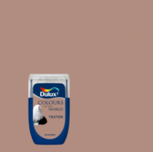 Dulux Nagyvilág színei product image 36