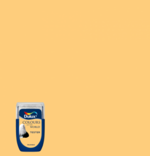 Dulux Nagyvilág színei product image 22