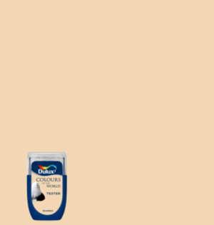 Dulux Nagyvilág színei product image 25