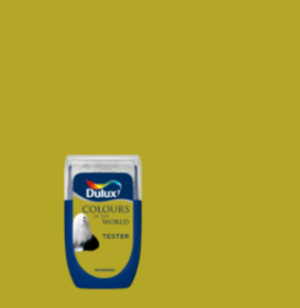 Dulux Nagyvilág színei product image 54