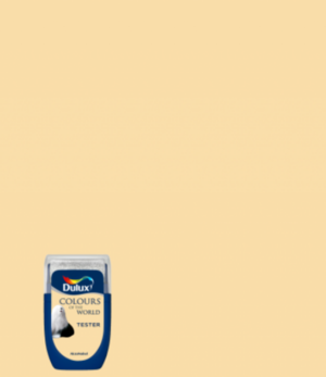Dulux Nagyvilág színei product image 21