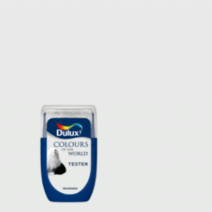 Dulux Nagyvilág színei product image 45