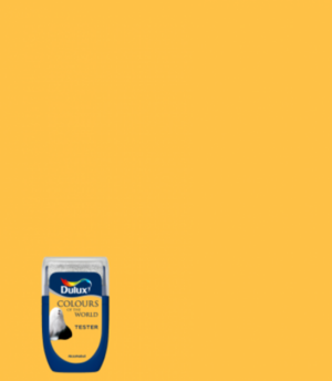 Dulux Nagyvilág színei product image 24