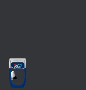 Dulux Nagyvilág színei product image 11