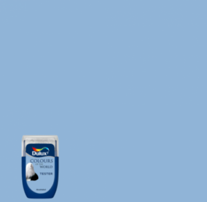 Dulux Nagyvilág színei product image 31