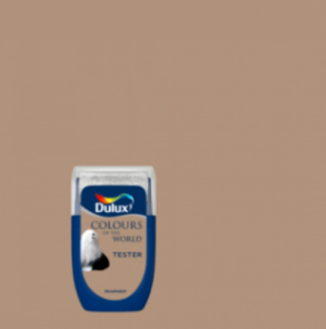Dulux Nagyvilág színei product image 50